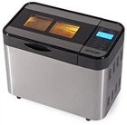 Хлебопечь Gorenje BM1400E