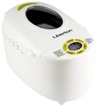 Хлебопечь Liberton LBM-6307