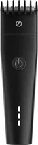 Машинка для стрижки Xiaomi Enchen Boost 2, Black