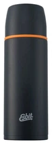 Термос Esbit VF1000ML (Black)