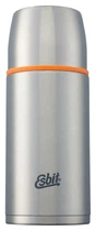 Термос Esbit ISO750ML (Stainless steel)