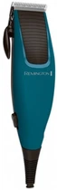 Машинка для стрижки Remington Apprentice HC5020, Blue