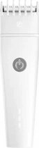 Машинка для стрижки Xiaomi Enchen Boost 2, White