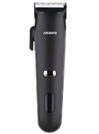 Машинка для стрижки Ardesto HC-Y32-B