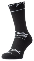 Шкарпетки Turbat Mountain Trip (XL Black)