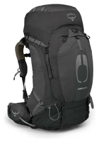 Рюкзак Osprey Atmos AG 65 (S/M Black)