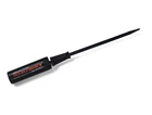 Насос ручний Intex 69613 «Double Quick Mini Hand Pump» (об'єм: 0.45L, висота: 29 см, надування)
