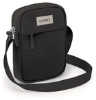 Сумка Osprey Arcane Small Crossbody (Uni Black)