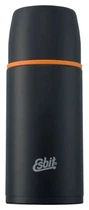 Термос Esbit VF750ML (Black)