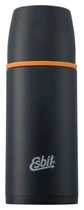 Термос Esbit VF500ML (Black)