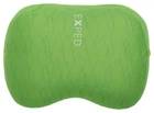 Подушка Exped Down Pillow M (Uni Lichen forest)