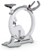 Велотренажер FitLogic B89 CircleBike (B89 CircleBike)