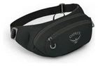 Поясна сумка Osprey Daylite Waist (Uni Black)