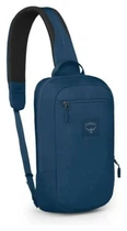 Сумка Osprey Aoede Sling (Uni Antique blue)