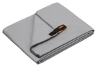 Рушник Turbat Lagoon XL (XL Light grey)