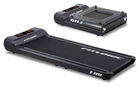 Бігова доріжка FitLogic T119 (T119)