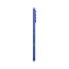 Смартфон Infinix Note Edge X6887 8/256GB Stellar Blue