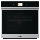 Духова шафа Whirlpool W9OM24MS2P