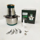 Блендер стационарный Rainberg RB-2202 1300W