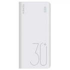 Универсальная мобильная батарея Romoss Sense8+ 30000mAh White (PHP30-401-02)