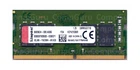 Оперативна пам'ять для ноутбука Kingston DDR4 8GB 2133MHz SO-DIMM PC4-2133 (KCP421SS8/8)