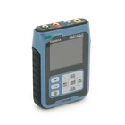 Генератор сигналу FNIRSI SG-003A, калібратор датчиків, 0-30В, 0-24мА, Box