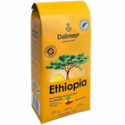Кава в зернах Dallmayr Ethiopia - 500 g