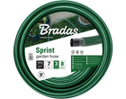 Шланг для полива Bradas Sprint 1" 10 м (WFS110)