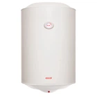 Водонагреватель Novatec Standart NT-S 80