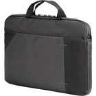 Сумка для ноутбука 15.6" CONTINENT CC-205GA Gray