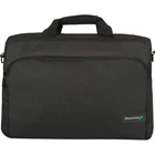 Сумка для ноутбука 15.6" GRAND-X SB-129 Black