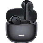 Беспроводные наушники Xiaomi Redmi Buds 8 Active TWS (BHR08JTGL) черные