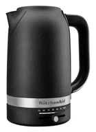 Электрочайник KitchenAid 5KEK1701EBK