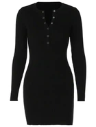 Сукня SHEIN S Чорний sz25082386225664564