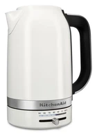 Электрочайник KitchenAid 5KEK1701EPL