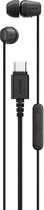 Наушники Sony IER-EX15C Black (IEREX15CB.E)