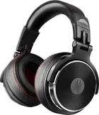Наушники OneOdio Pro 50 Black