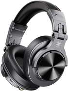 Навушники OneOdio Fusion A70 Black