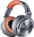 Наушники OneOdio Pro 50 Grey