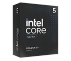 Процесор Intel Core Ultra 5 245KF (BX80768245KF)