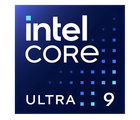 Процессор Intel Core Ultra 9 285 (BX80768285)