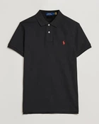 Поло мужское POLO Ralph Lauren PRL-4482BL M