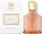 Creed Acqua Fiorentina парфюмированная вода для женщин