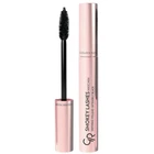 Туш для вій Golden Rose Smokey Lashes Mascara Black 9 мл