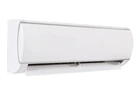 Кондиціонер MIDEA AF6/8-07N8C2E-I / AF6-07N8C2E-O (Forest DC Inverter, R32)