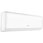 Кондиционер AUX Q-Smart Plus AUX-12QC