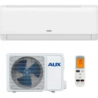 Кондиционер AUX Q-Smart Plus AUX-24QC