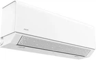 Кондиционер AUX C-Smart AUX-18CA
