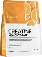 Креатин Ostrovit Creatine Monohydrate пакет