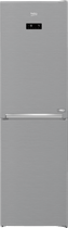 Холодильник Beko RCNA386E40ZXBN (7229855)